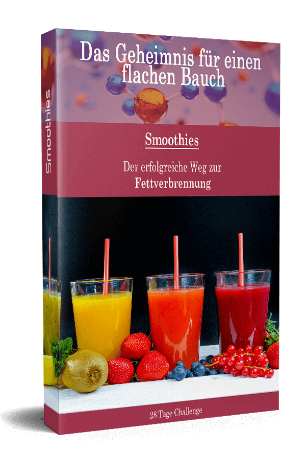 Buch3_2_web