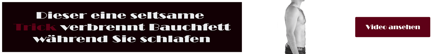 Bannerquer